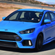 Illustration for article titled Ford Focus RS: The Ultimate Buyers Guide